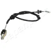 Japanparts Seilzug, Kupplungsbetätigung GC-121