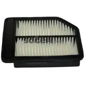 COOPERSFIAAM FILTERS Luftfilter PA7549