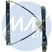 Max Fensterheber WAD113-R
