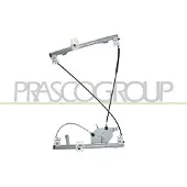 PRASCO Fensterheber OP416W111