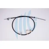 RICAMBIFLEX GM Seilzug, Feststellbremse 01560053