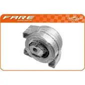 FARE Sa Lagerung, Motor 10820