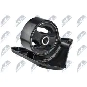 NTY Motorlager Vorne für MITSUBISHI SPACE WAGON (N9W, N8W) ZPS-MS-057