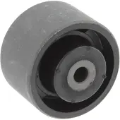 Sonstiges Corteco Lagerung, Motor Hinten 80000103