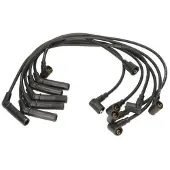 ENGITECH Zündleitungssatz ENT910115