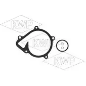 KWP Wasserpumpe 101436