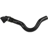 Gates Kühlerschlauch Wasserschlauch für FIAT GRANDE PUNTO (199) 05-3078