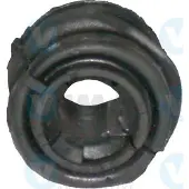 VEMA Lagerung, Stabilisator 540023