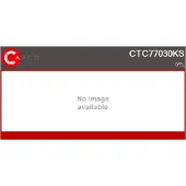 Casco Lader, Aufladung KAYOTAWA CTC77030KS