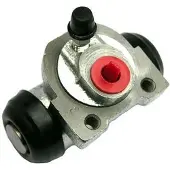 Hella Radbremszylinder 8AW 355 532-841