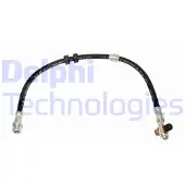 Delphi Bremsschlauch LH6250