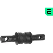 OPTIMAL Lagerung, Lenker G9-643