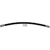 DT Spare Parts Schlauch 3.79005