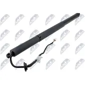 NTY AE-CH-062 Gasfeder Heckklappendämpfer für TESLA Model X (5YJX)