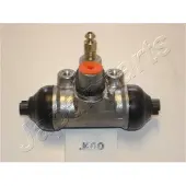 Japanparts Radbremszylinder CS-K00
