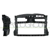 BLIC Motorhaube 6502-08-9534201Q