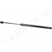Japanparts Gasfeder, Koffer-/Laderaum ZS02007