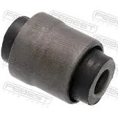 FEBEST Lagerung, Lenker NAB-208