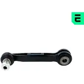 OPTIMAL Koppelstange Stabilisator für BMW X3 (G01, F97) Hinten Links Hinten Rechts G7-2140