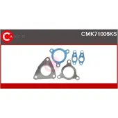Casco Montagesatz, Lader KAYOTAWA CMK71006KS