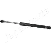 Japanparts Gasfeder, Koffer-/Laderaum ZS09113