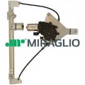 MIRAGLIO Fensterheber 30/736