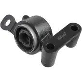 LEMFOERDER Lemförder Lagerung, Lenker [Hersteller-Nr. 4453901] für Mini