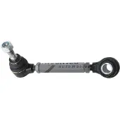 TRUCKTEC AUTOMOTIVE 07.32.039 Querlenker Hinten Links für AUDI 100 Limousine (4A2, C4) A6 Avant (4A5, C4) 100 Limousine (44, 44Q, C3) A6 Limousine