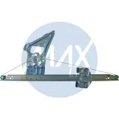Max Fensterheber WME170-R
