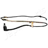 Japanparts ABS Sensor Raddrehzahl Hinten Links für SUZUKI Wagon R+ Schrägheck (EM) ABS-807