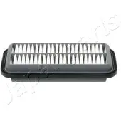 Japanparts Luftfilter FA-537S