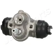 Japanparts Radbremszylinder CD-611