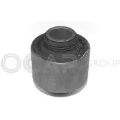 OCAP Lagerung, Lenker 1215010