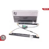 ESEN SKV Fensterheber FIAT 00SKV162 46831654