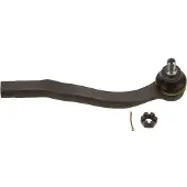 TRW Spurstangenkopf JTE225
