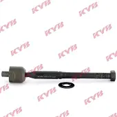 KYB Axialgelenk, Spurstange KRE1079
