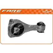 FARE Sa Lagerung, Motor 5309