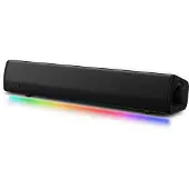 Creative Labs Blaster Gs3 Gaming-soundbar
