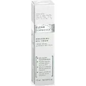 Babor Doctor CleanFormance Awakening Eye Cream 15 ml