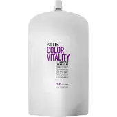 KMS California Shampoo Color Vitality Start Shampoo