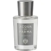 Acqua di Parma Colonia Pura Eau De Cologne Spray 0,18 l Spritzen