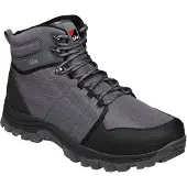 Dam Iconic Wading Boots Felt Watschuhe mit Filzsohle Größe 42/43
