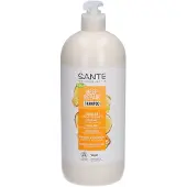 Sante Naturkosmetik Deep Repair Shampoo