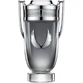 Rabanne Invictus Platinum Eau De Parfum 200 ml (man)
