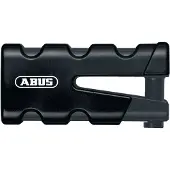 ABUS Granit Sledg 77 Scheibenbremsenschloss
