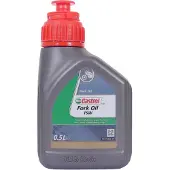Castrol Gabelöl 15199D 0,5L Flasche