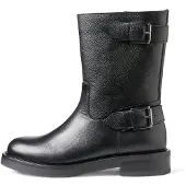 Tamaris Schuhe Newd 12539543003