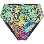 Lingadore Bikini Slip Crazy | Grösse: L | Farbe: Mehrfarbig