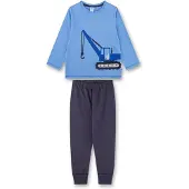 Sanetta Schlafanzug "Pyjama"