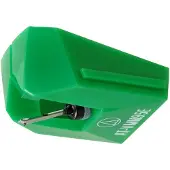 Audio-Technica At-vmn95e Plattenspieler-nadel